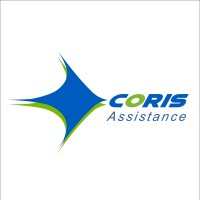 CORIS Assistance Romania logo - Similar company to Compass Point Assist