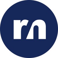 Roberts + Morrow logo - Similar company to Rmt