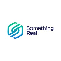 Something Real Ventures logo - Similar company to Cyrise
