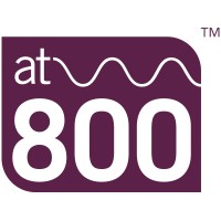 At800