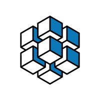 Züst Ambrosetti logo - Similar company to Gruppo Af Ferrari