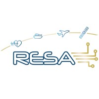 RESA ELECTRONIQUE logo - Similar company to Techway Electronics Cots