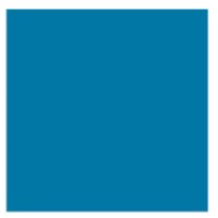 Sea Blue Consulting logo - Similar company to Phorum.Ai