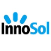 Innosol Inc logo - Similar company to Kmk Engineering