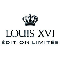 Louis XVI Watches logo - Similar company to Soldoutnight Inc.
