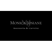 Monica Josiane Assessoria de Carreira logo - Similar company to Uva Júnior Consultoria