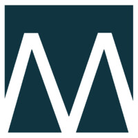 Macklan Media Marketing logo - Similar company to Macklan Group