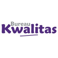 Bureau Kwalitas B.V. logo - Similar company to Dogfight Digital