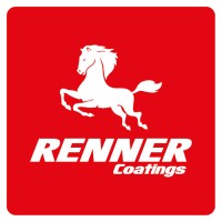 Renner Coatings Chile Spa logo - Similar company to Pinturas Tajamar S.A.