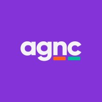 AGNC Marketing e Comunicação logo - Similar company to Agnc