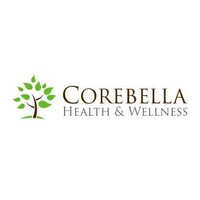 Corebella Health And Wellness