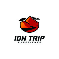 IDN Trip Experiences logo - Similar company to Mitra Global Techno