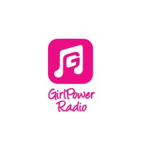 GirlPower Radio logo - Similar company to Strength & Conditioning Llc
