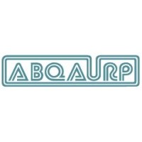 American Board of Quality Assurance and Utilization Review Physicians® (ABQAURP) logo - Similar company to American College Of Physician Advisors (Acpa)