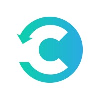 CREDIT Project logo - Similar company to C2Impress