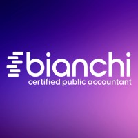 Bianchi CPA, LLC logo - Similar company to Schultz Cpa, Llc