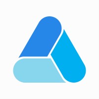 Smartpag logo - Similar company to Nasten