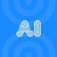 Azerinnovation logo - Similar company to Tim Academy