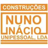 Nuno Miguel Inácio, Unipessoal, Lda logo - Similar company to Academia De Política Apartidária