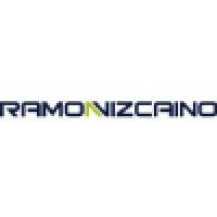 Ramon Vizcaino