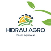 Hidrau Agro logo - Similar company to Colégio De Angeles