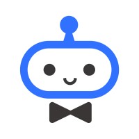 Cheeki | Your better, faster project or job search starts here. logo - Similar company to Summit One