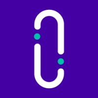 FirstLink.world logo - Similar company to Style + Code