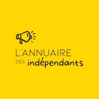 L'annuaire des indépendants I Suisse romande logo - Similar company to Institut Informatique Hes-So Valais-Wallis