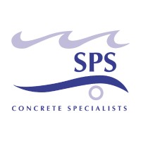Subsea Protection Systems Ltd. logo - Similar company to Pipeshield International