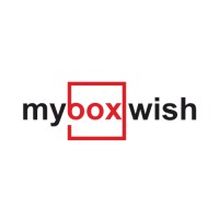 Boxwish Bizsol Pvt Ltd logo - Similar company to Boxwish Infotech Llp