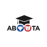Aboota Education Private Limited logo - Similar company to Eworkspace (Acquired)