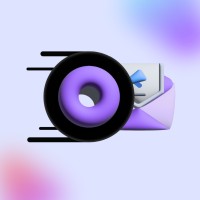 RevDrive logo - Similar company to Mintleads
