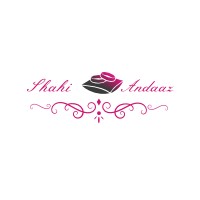 Shahi Andaaz logo - Similar company to Cheapest And Nearest