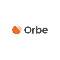 Orbe Soft logo - Similar company to Frengee