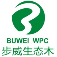 Shandong Buwei Plastic Technology Co., Ltd logo - Similar company to Building Materials Technology