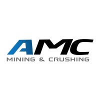 African Mining and Crushing SA (Pty) Ltd logo - Similar company to 4 Arrows Mining And Engineering