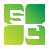 SciCorp Laboratories logo - Similar company to Chem-Science Laboratories (Pty) Ltd