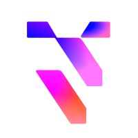 ThinkStorm logo - Similar company to Aka