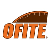 Ofi Testing Equipment, Inc.