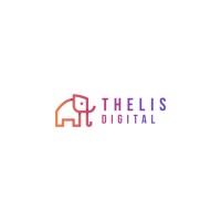 Thelis Digital logo - Similar company to Essential Group