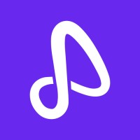 Plexygon logo - Similar company to Building Mall