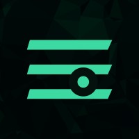Jade Vault logo - Similar company to Rain Dogs