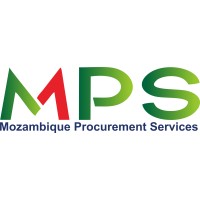 MPS - MOZAMBIQUE PROCUREMENT SERVICE logo - Similar company to Mbira Advisory