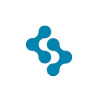 Dismedia Innovación Educativa logo - Similar company to Kidcode