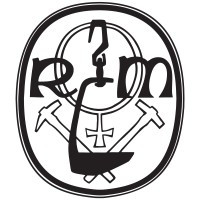 Rørosmuseet logo - Similar company to Thams Innovasjon