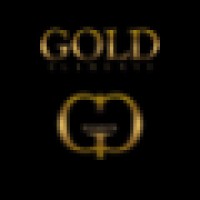 Gold Elements logo - Similar company to Sofi Cooperative
