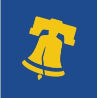Philly Stat 360 logo - Similar company to Dataphilly