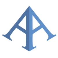 Allan Alford Consulting logo - Similar company to Cyber23