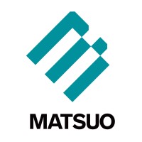MATSUO SANGYO CO.,LTD. logo - Similar company to Brushpic