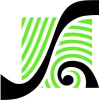 Syncopated Architecture, Inc.